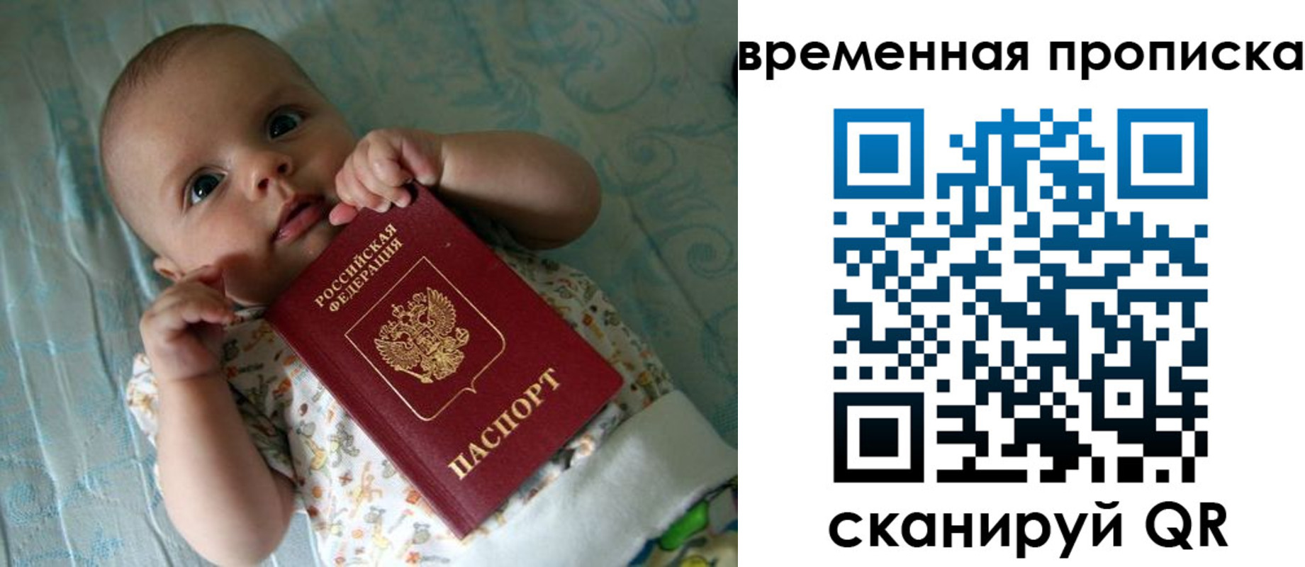 найти адрес прописки в Зуевке